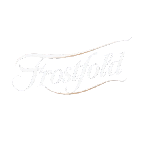 FrostFold